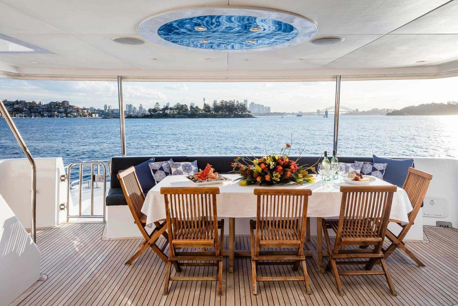AQA-Charter-Boat-Sydney-17 new year's eve boat
