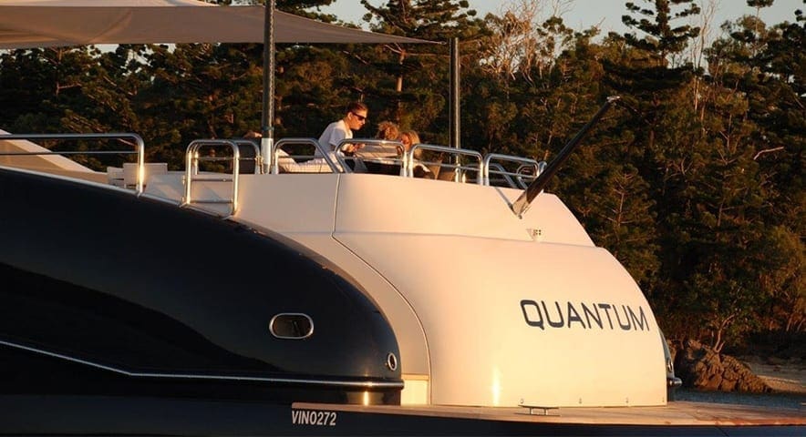 quantum-external-5 superyacht quantum