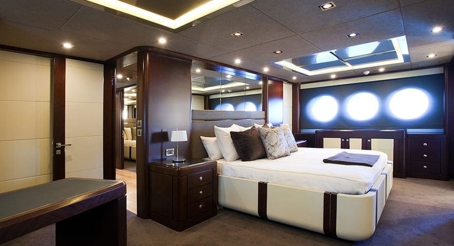 quantum-interior-2 superyacht quantum