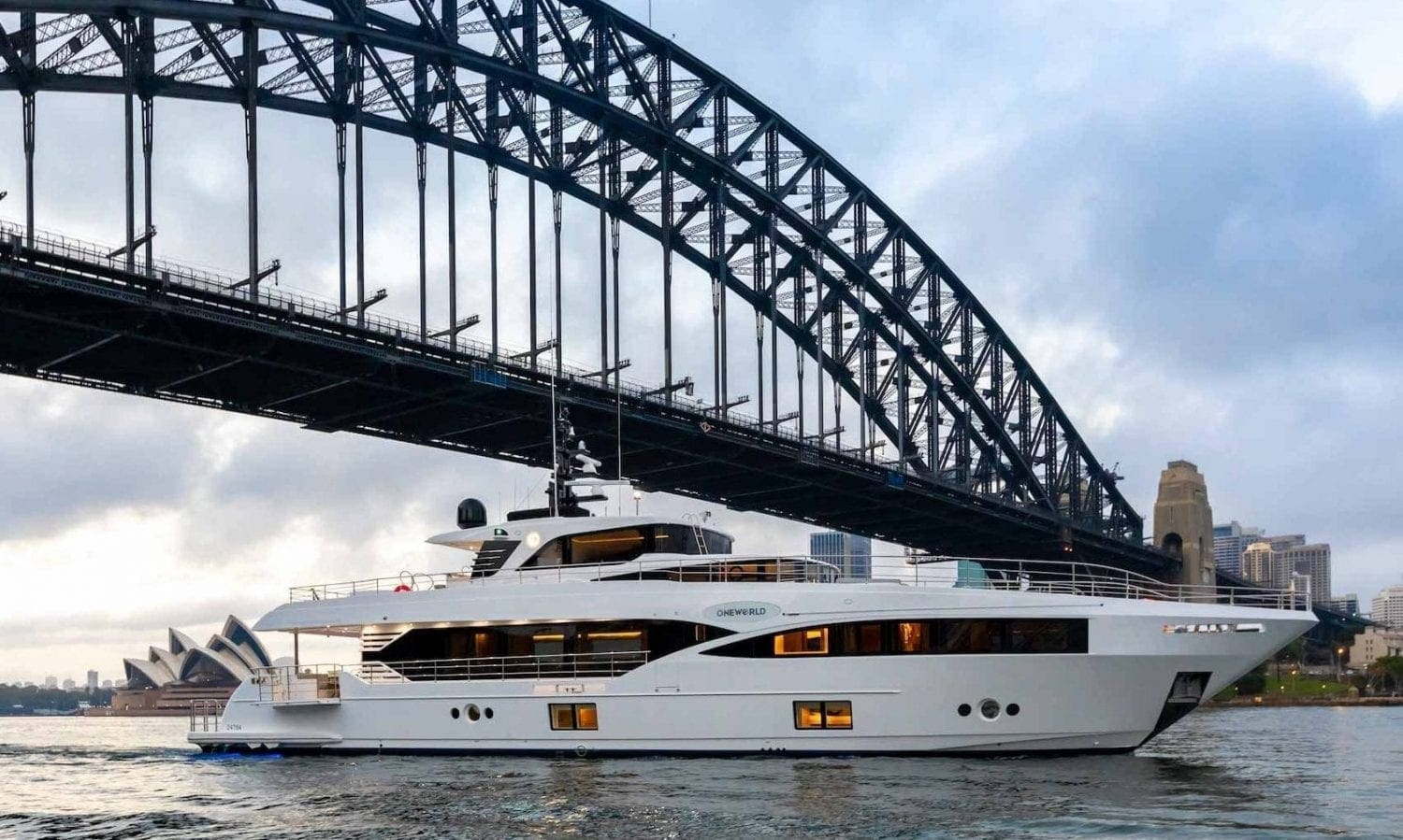 OneWorld-external-3 superyacht oneworld