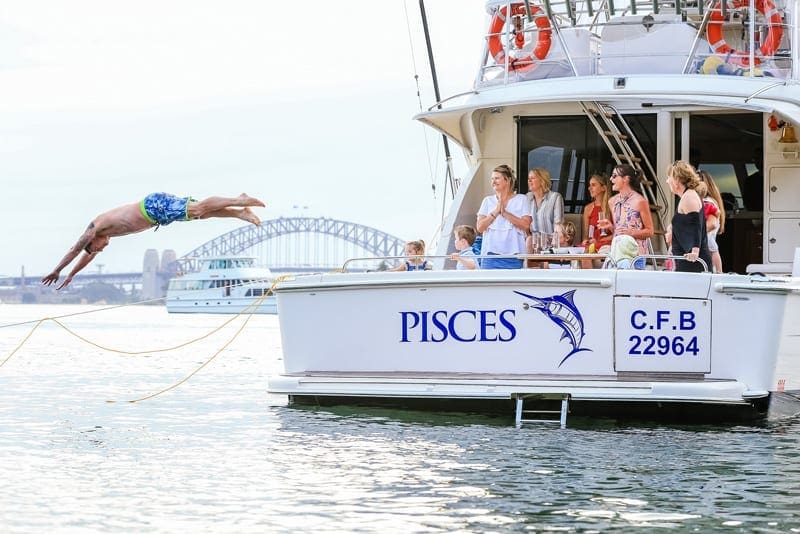 Pisces-2016-1891S_web
