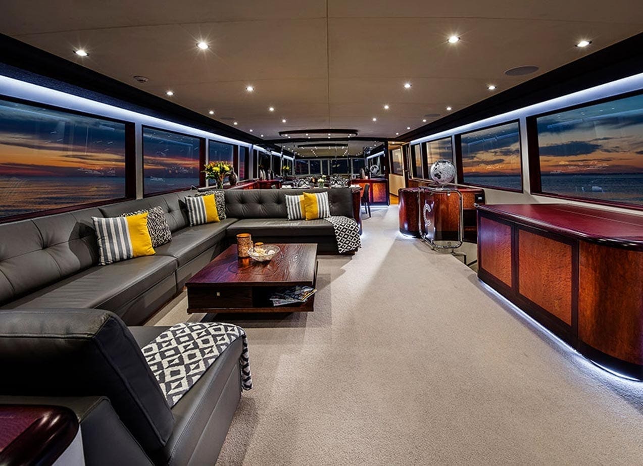 interior-corroboree-superyacht3-1 superyacht corroboree