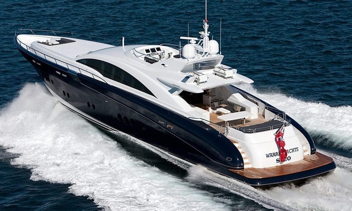 stern-aerial-view-of-quantum-super-yacht-hire_1
