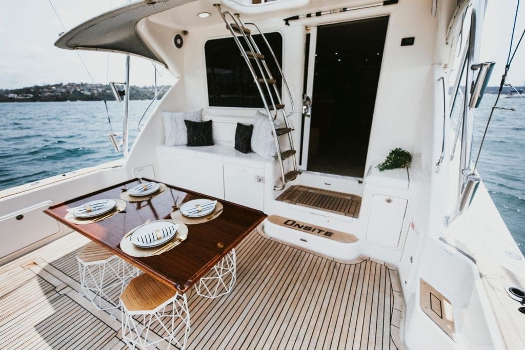 Onsite-4-1024×683 MV Privacy