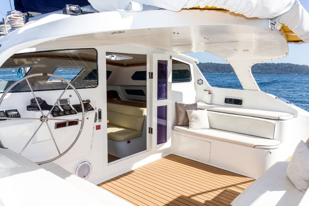 Wanderlust-2-1024×683 MV Privacy