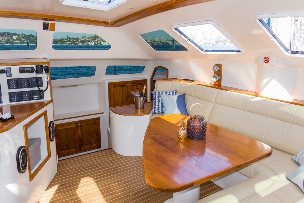 Wanderlust-interior-1024×683 wanderlust