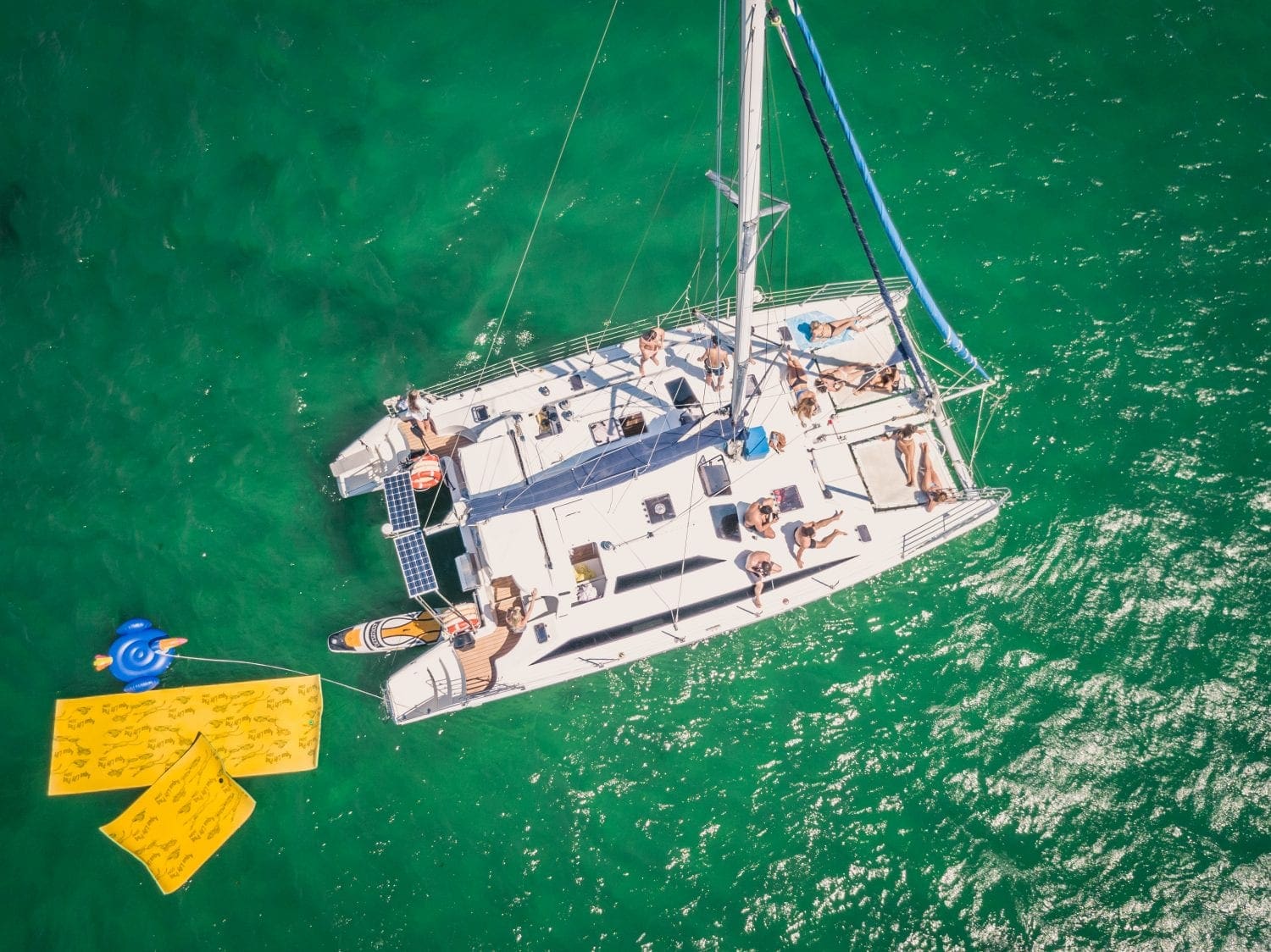 DJI_0021 wanderlust