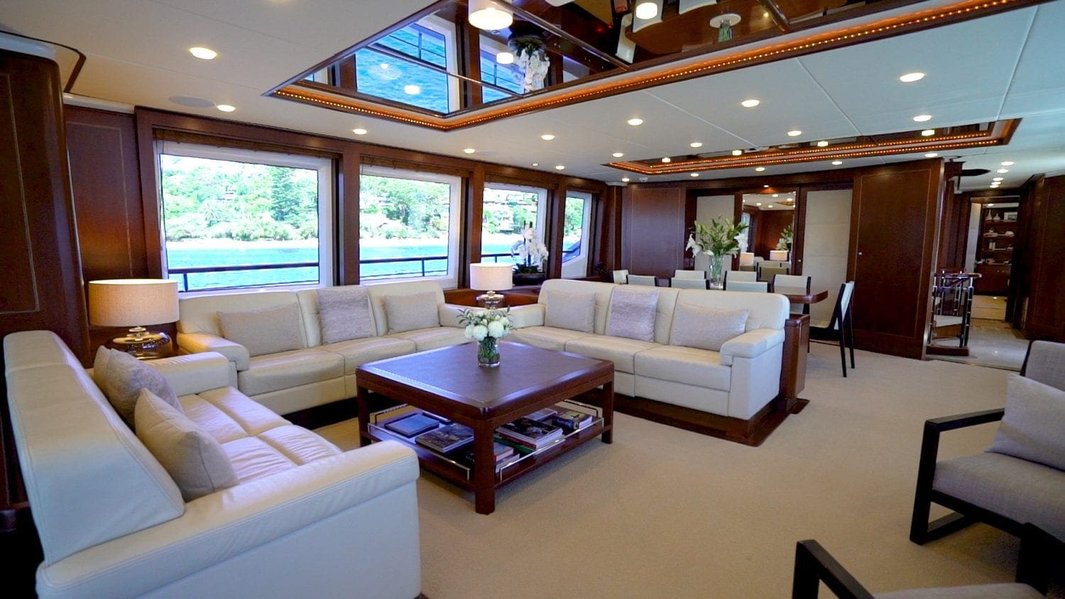 MASTEKA 2_Main Salon MV Privacy