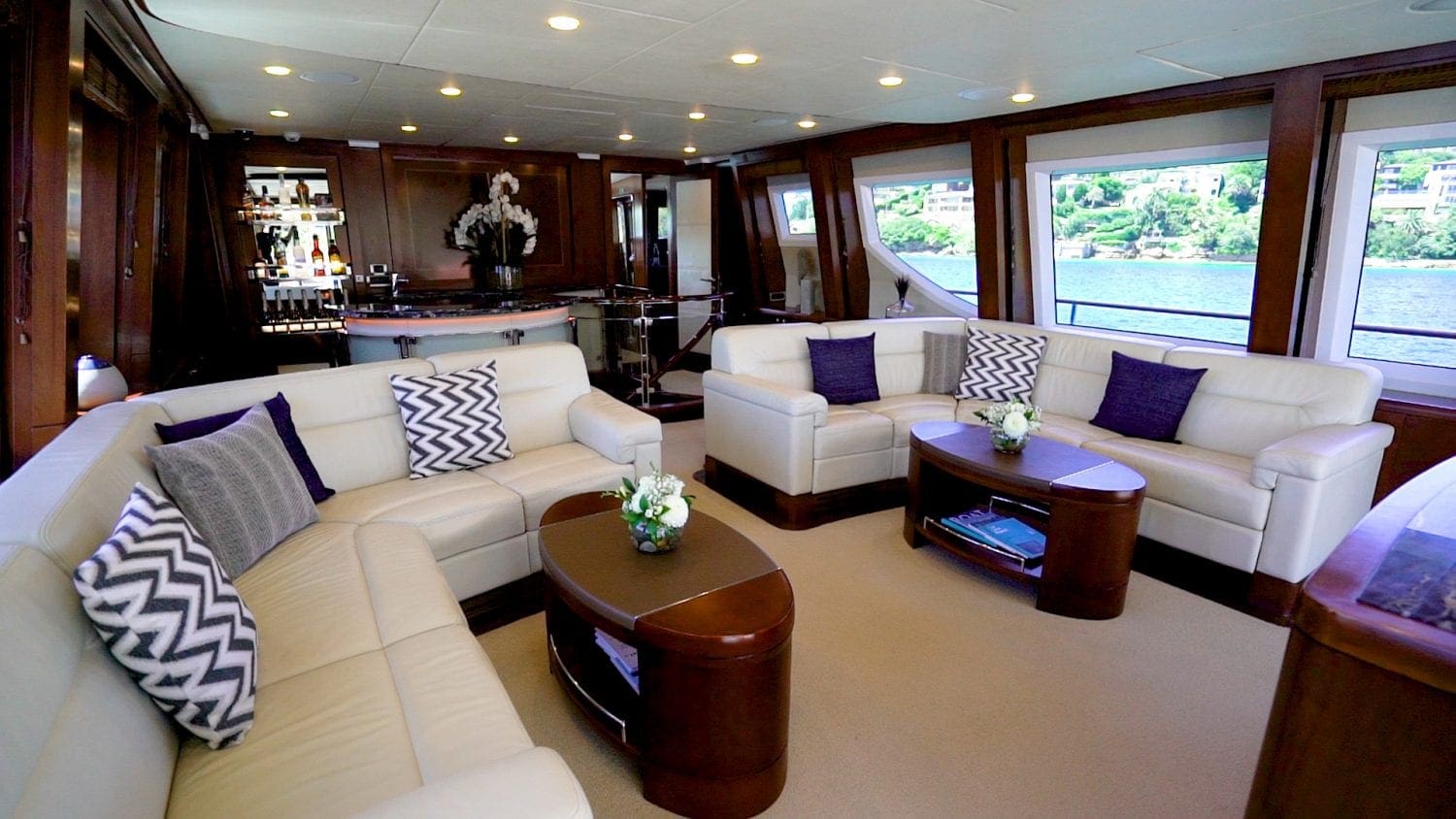 MASTEKA 2_Top Salon MV Privacy Sydney