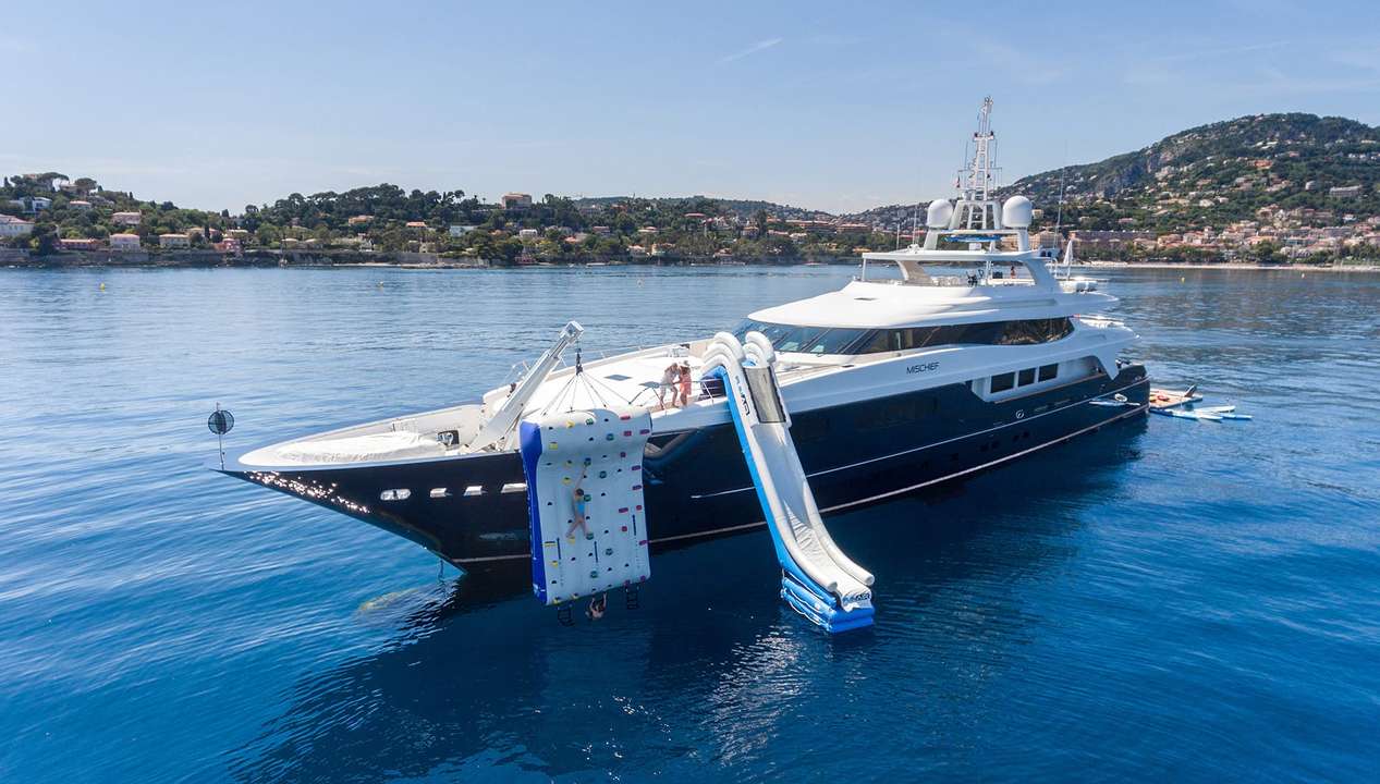 yacht-image-16609-full-12_726231