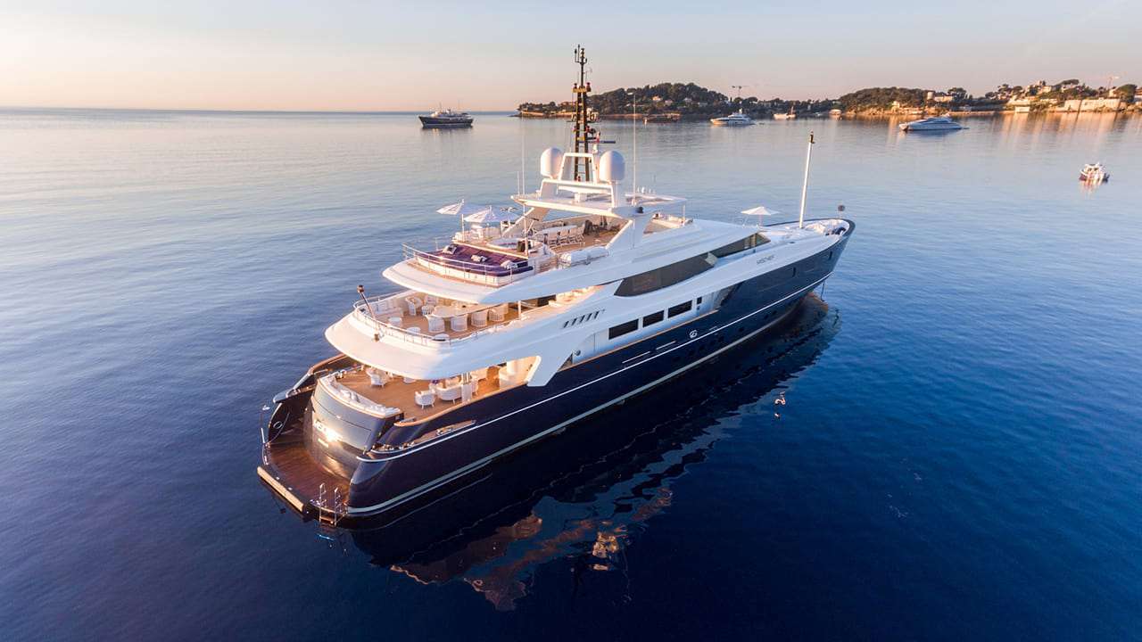 yacht-image-25932-full-11665131_315425