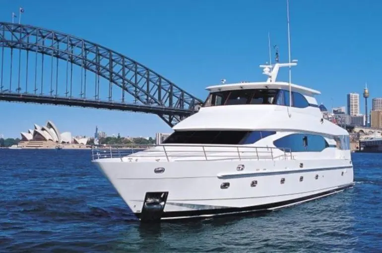 1-Exterior-1-770×510 MV Privacy