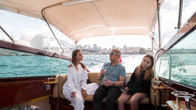 61494fd7eb7c6ed6ee82eb3e_4 Privacy Charter Boat Sydney Harbour