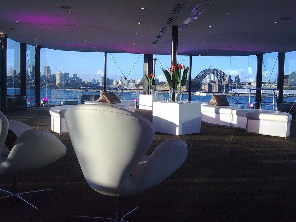 Blue-Room-5