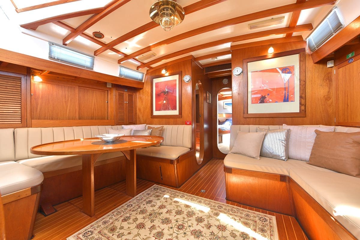WEB-RES-SALOON-1