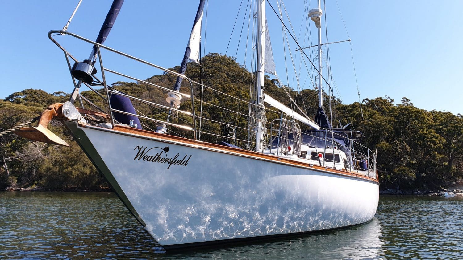 Weathersfield-Bow-scaled