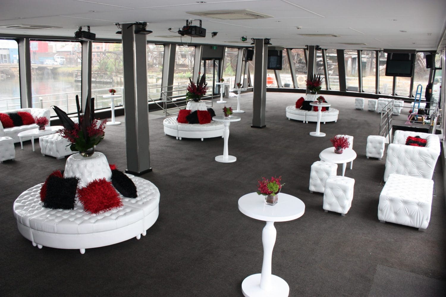 Bella-Set-ups-024-scaled Privacy Boat Sydney