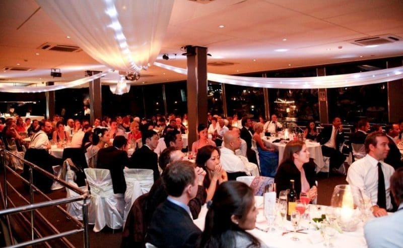 boat-hire-on-bella-vista-social-gathering University