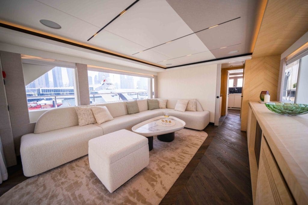 Nomad-101-86-1024×683 Privacy Boat Sydney