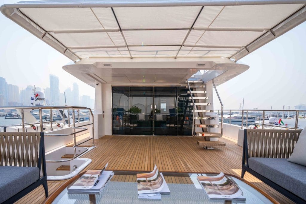 Nomad-101-89-1024×683 MV Privacy