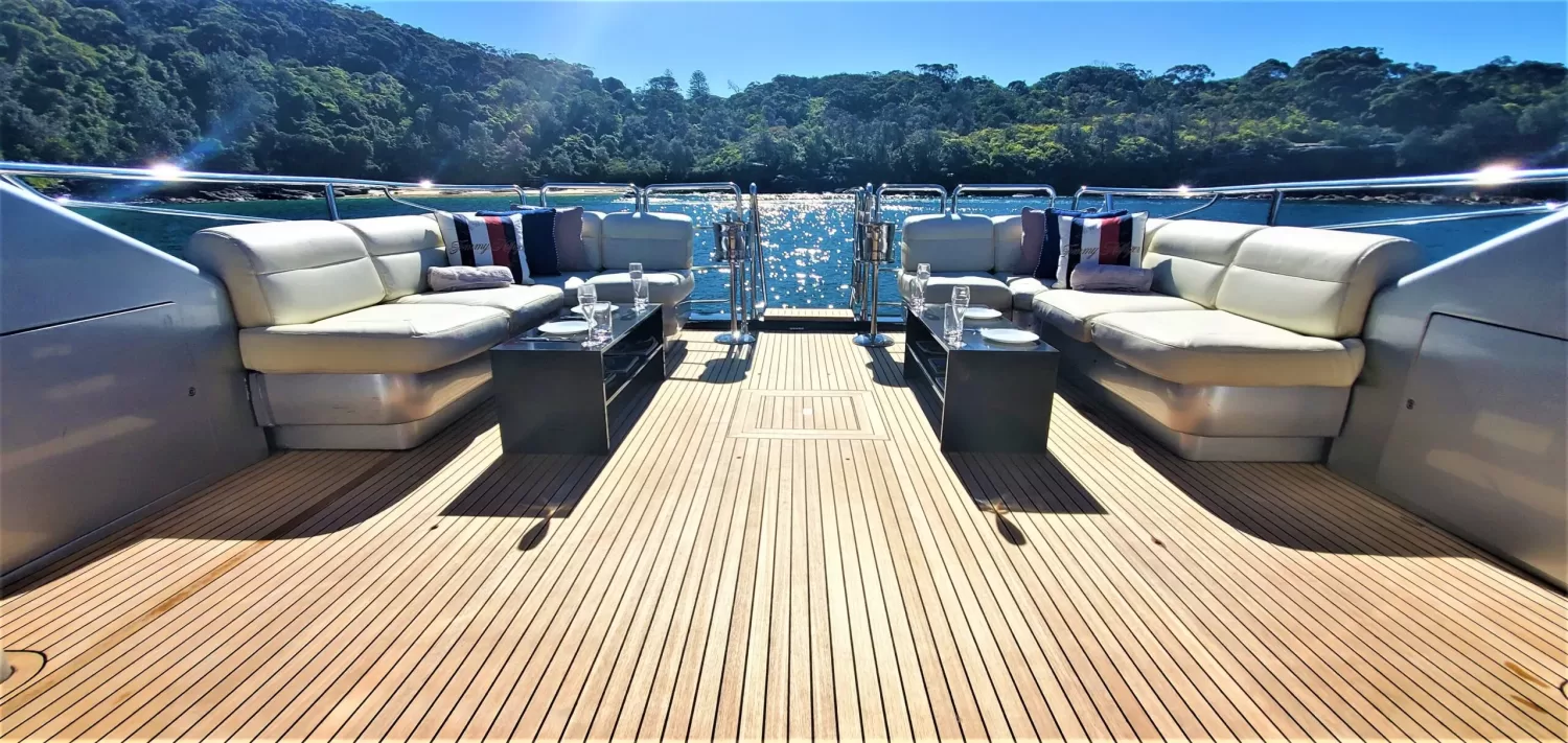Prometheus_Sundeck_d-scaled