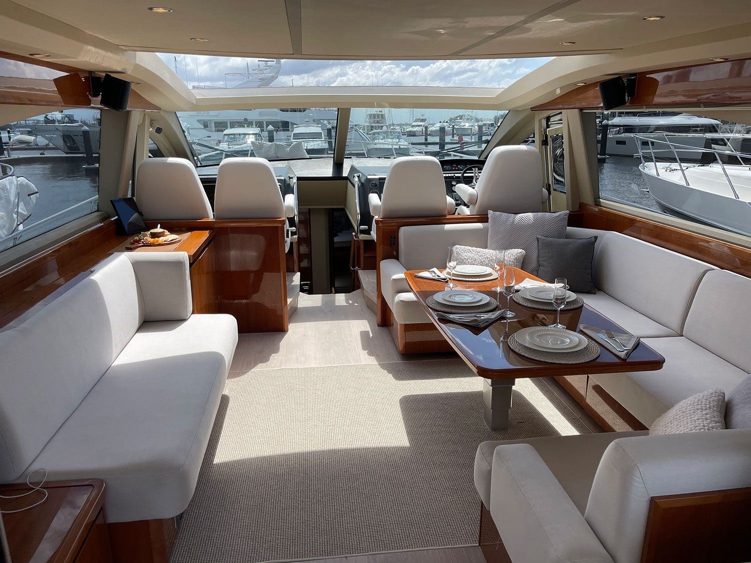 TheSuperYachtPeople-ALFIE-II-10