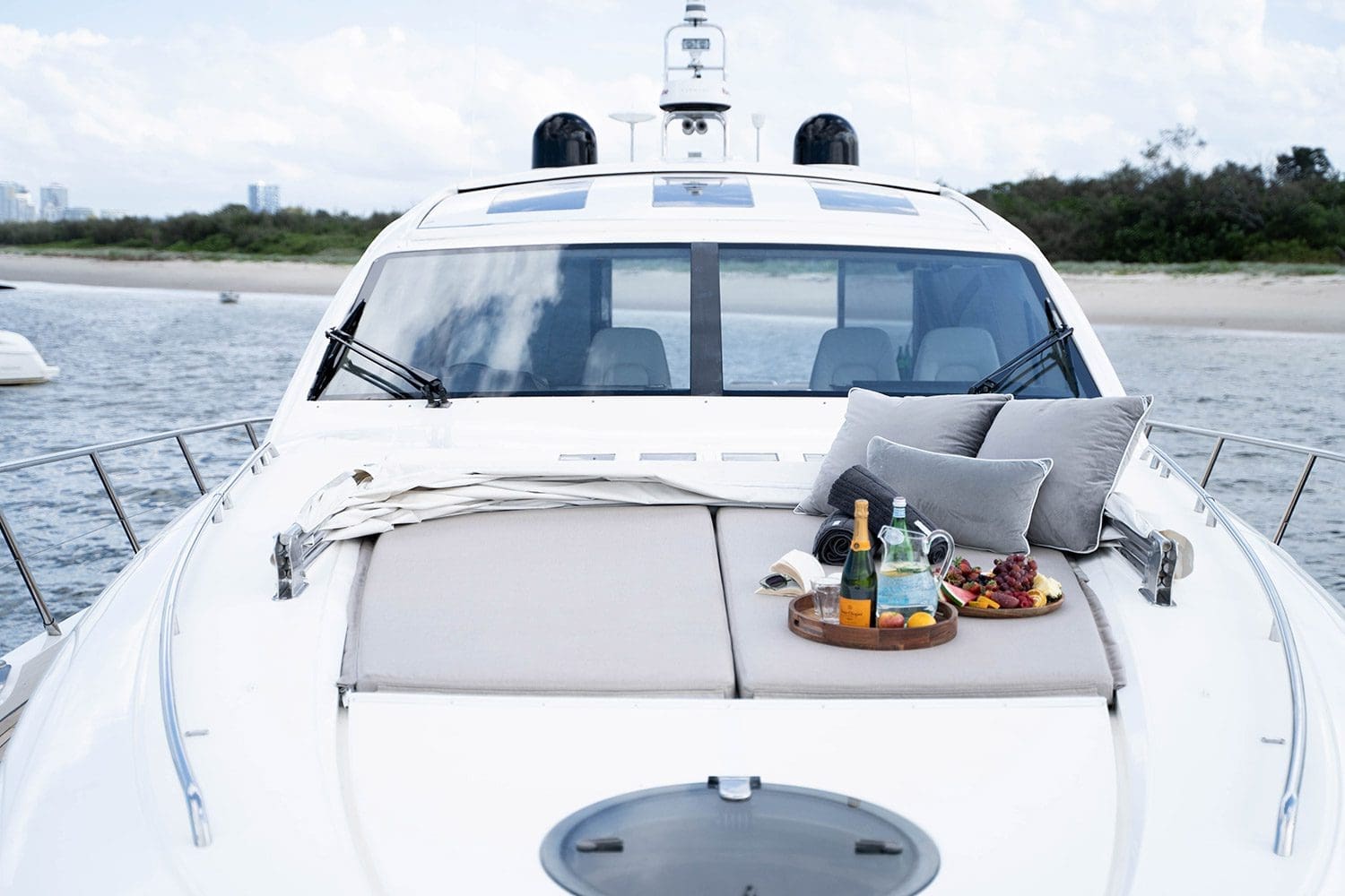 TheSuperYachtPeople-ALFIE-II-3 MV Privacy