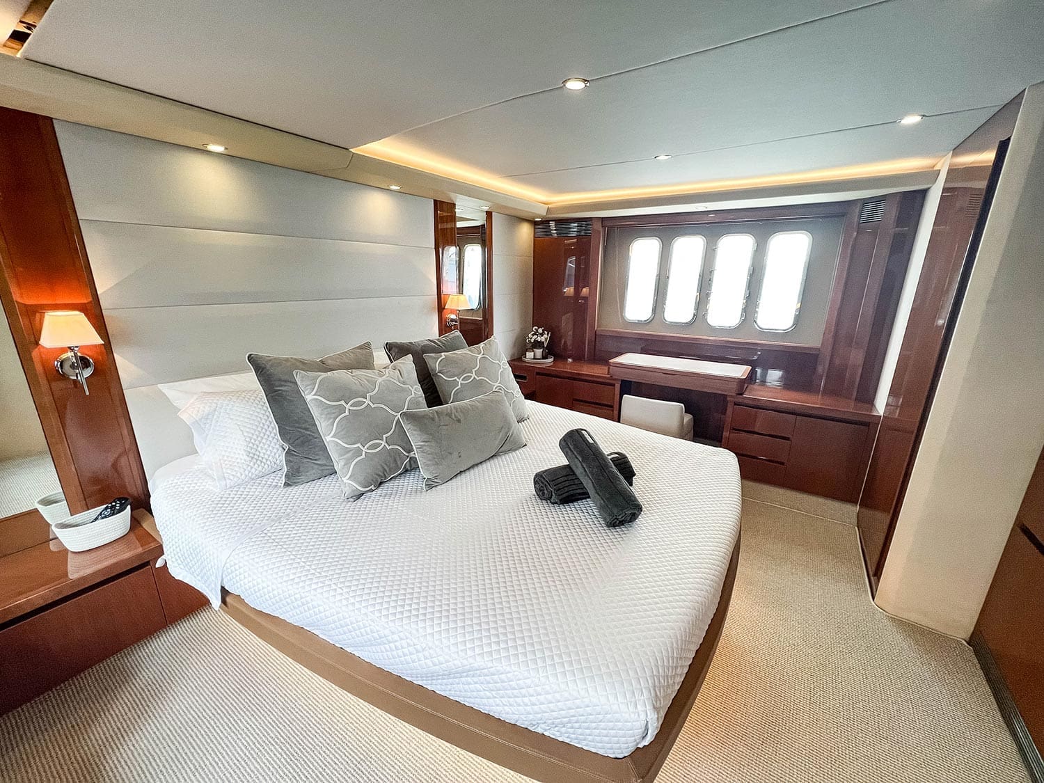 TheSuperYachtPeople-ALFIE-II-5