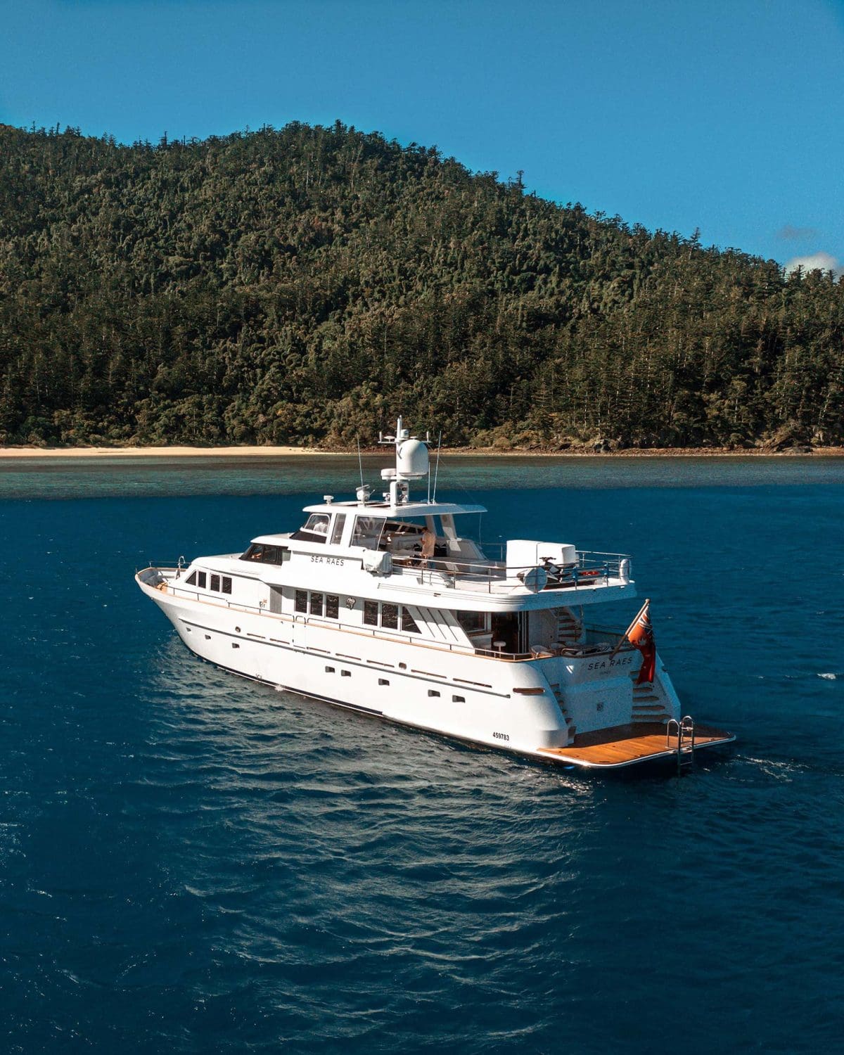sea-raes-charter