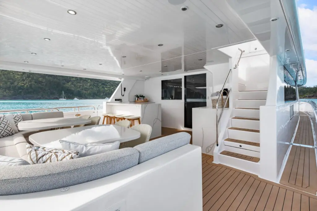 MEL_7535-1024×684 Privacy Boat Sydney