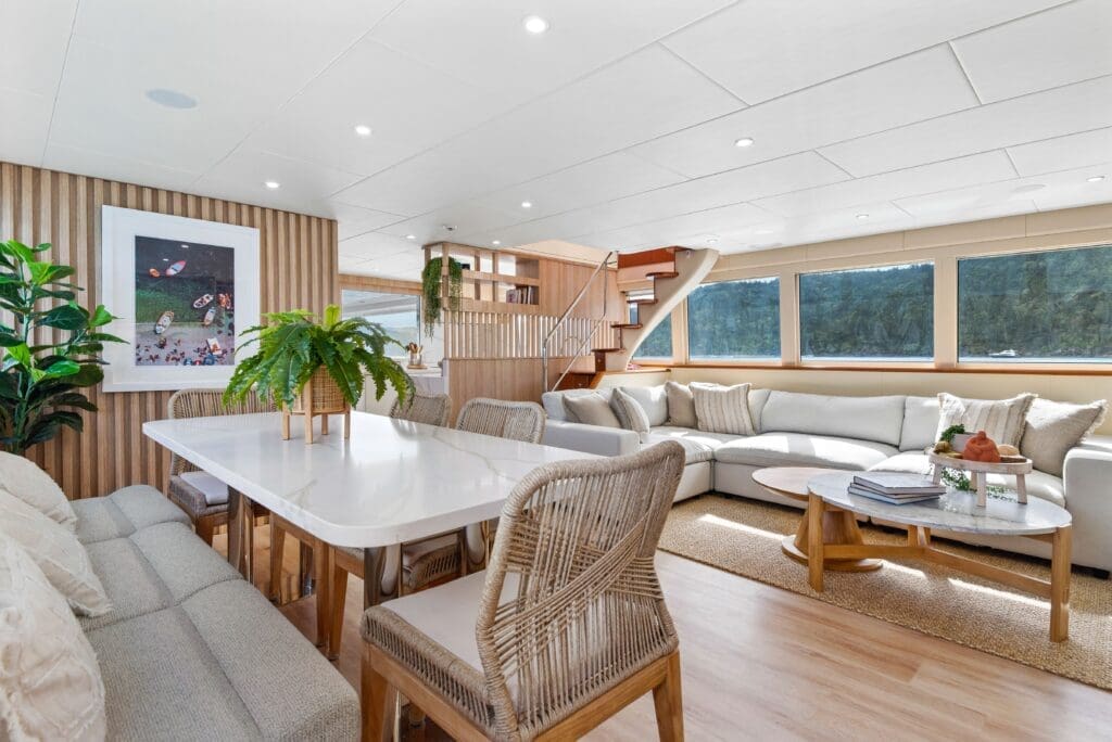 MEL_7640-1024×684 MV Privacy